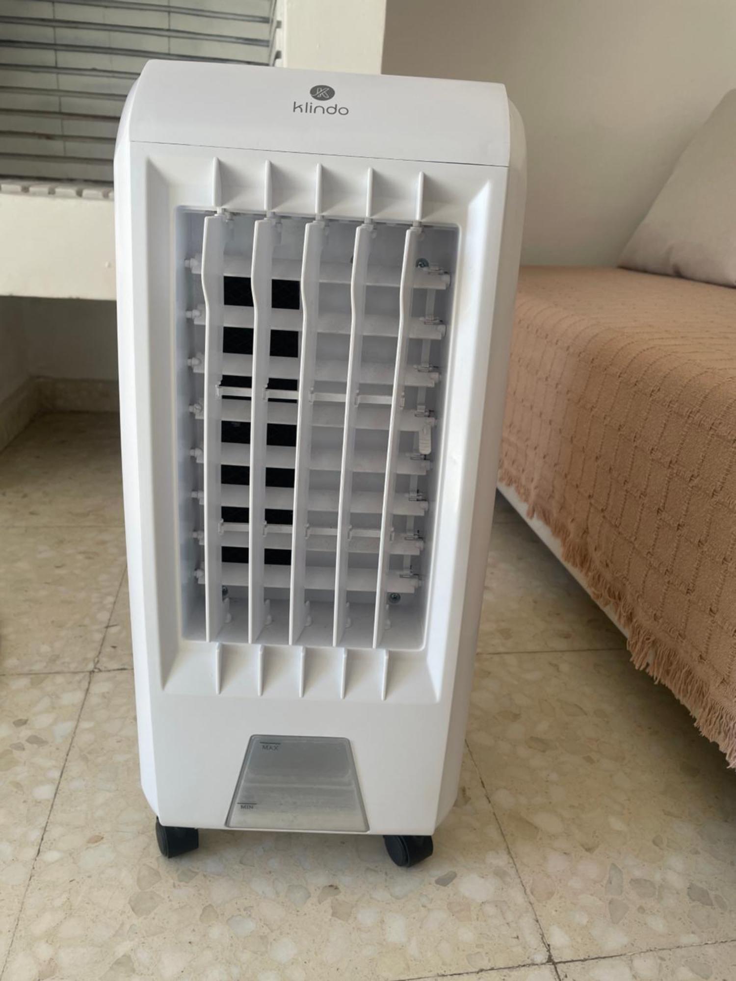 Encantadora Casa En El Corazon De Estepona Bagian luar foto